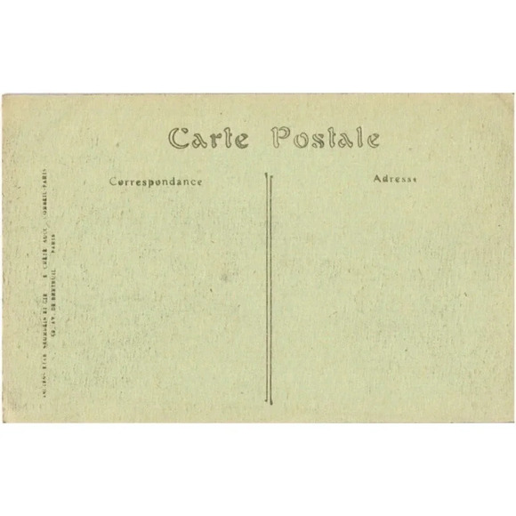 SEMUR.- Le Donjon et le Pont Pinard Postcard - Picture 2 of 2